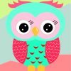 blue-and-pink-owl-paint-by-numbers