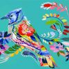 colorful-bird-paint-by-numbers