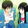 kimi-ni-todoke-anime-couple-paint-by-numbers