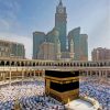 masjid-al-haram-saudi-arabia-paint-by-numbers