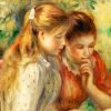 Pierre-Auguste-Renoir-artwork-paint-by-numbers