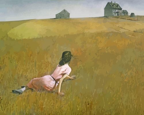 andrew-wyeth-girl-in-field-paint-by-numbers