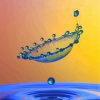 artistic-water-drop-paint-by-numbers