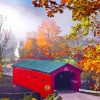 covered-bridge-landscape-paint-by-numbers