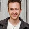 Actor Joseph Mazzello Paint By Numbers