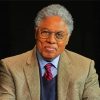 Thomas Sowell Paint By Numbers