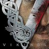 Vikings Logo Poster Paint By Numbers