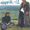 Withnail And I Poster Paint By Numbers