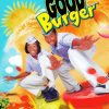Good Burger Poster Paint By Numbers