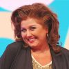 American Dancer Abby Lee Miller Paint By Numbers