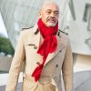 French Shoe Designer Christian Louboutin Paint By Numbers