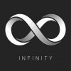 Infinity Art Paint By Numbers