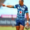Player Cornal Hendricks Paint By Numbers