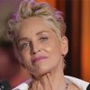 Sharon Stone Paint By Numbers