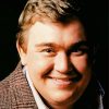 The Actor John Candy Paint By Numbers