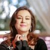 The Actress Jennifer Tilly Paint By Numbers