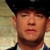 The Green Mile Characters Paint By Numbers