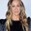 Aesthetic Sarah Jessica Parker Paint By Numbers