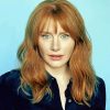 Bryce Dallas Howard Paint By Numbers