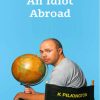 An Idiot Abroad Paint By Numbers