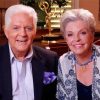 Bill And Susan Hayes Days Of Our Lives Paint By Numbers