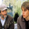 Good Will Hunting Characters Paint By Numbers