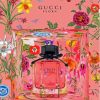 Gucci Flora Perfume Art Paint By Numbers