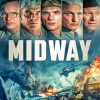 Midway Film Paint By Numbers