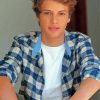 Teen Jace Norman Paint By Numbers