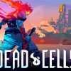 Aesthetic Dead Cells Paint By Numbers