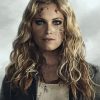 Clarke Griffin Paint By Numbers