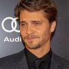 Classy Luke Grimes Paint By Numbers