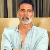 Cool Akshay Kumar Paint By Numbers