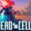 Dead Cells Game Paint By Numbers