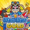 Warioware Gold Poster Paint By Numbers