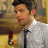 Ben Wyatt From Parks And Recreation Paint By Numbers