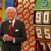 Bob Barker Paint By Numbers