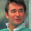 Aesthetic Brian Clough Paint By Numbers