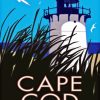 Aesthetic Cape Cod Paint By Numbers