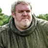 Hodor Paint By Numbers