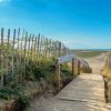 Holkham Landscape Paint By Numbers