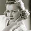 Celebrity Anne Shirley Paint By Numbers