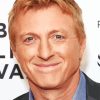 Close Up Actor William Zabka Paint By Numbers