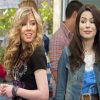 iCarly Characters Paint By Numbers