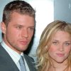 Ryan Phillippe And Reese Witherspoon Paint By Numbers