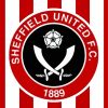 The Sheffield United FC Logo Paint By Numbers
