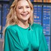 Kate Hudson Paint By Numbers