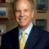 American Footballer Roger Staubach Paint By Numbers