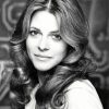 Lindsay Wagner Paint By Numbers