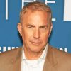 Kevin Costner Actor Paint By Numbers
